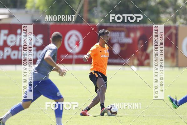 Buy your photos of the eventInter x S�o Jos� - Jogo Treino on Fotop