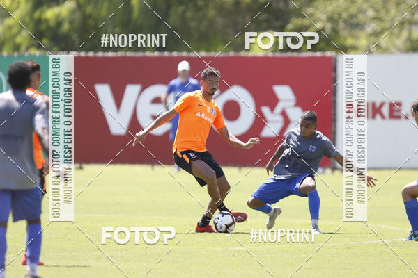 Buy your photos of the eventInter x S�o Jos� - Jogo Treino on Fotop
