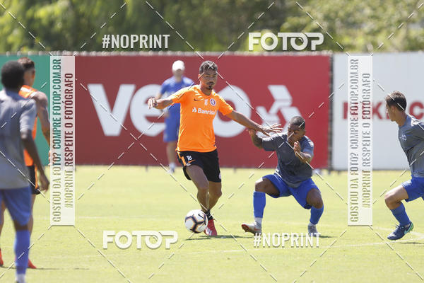 Buy your photos of the eventInter x S�o Jos� - Jogo Treino on Fotop