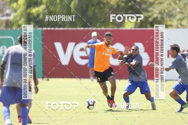 Buy your photos of the eventInter x S�o Jos� - Jogo Treino on Fotop