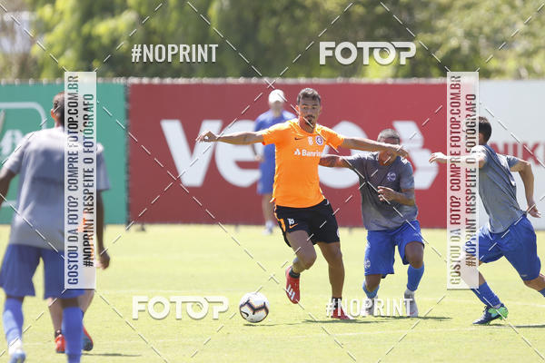 Buy your photos of the eventInter x S�o Jos� - Jogo Treino on Fotop