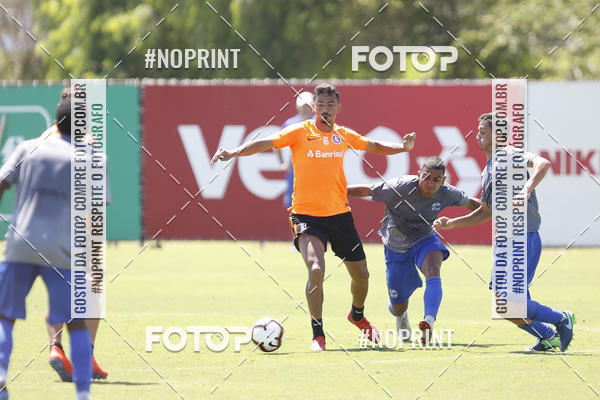 Buy your photos of the eventInter x S�o Jos� - Jogo Treino on Fotop