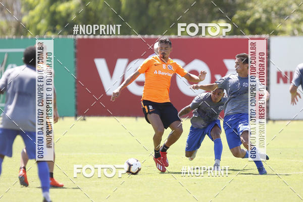 Buy your photos of the eventInter x S�o Jos� - Jogo Treino on Fotop