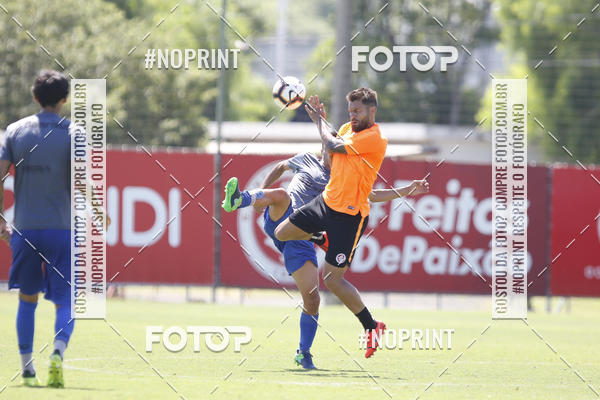 Buy your photos of the eventInter x S�o Jos� - Jogo Treino on Fotop