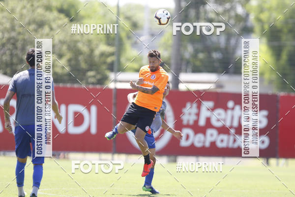 Buy your photos of the eventInter x S�o Jos� - Jogo Treino on Fotop