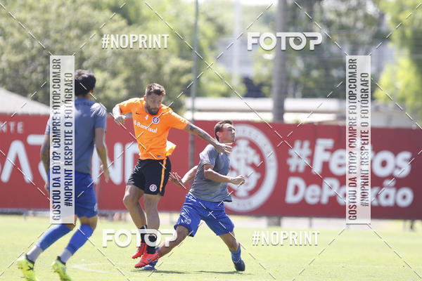 Buy your photos of the eventInter x S�o Jos� - Jogo Treino on Fotop