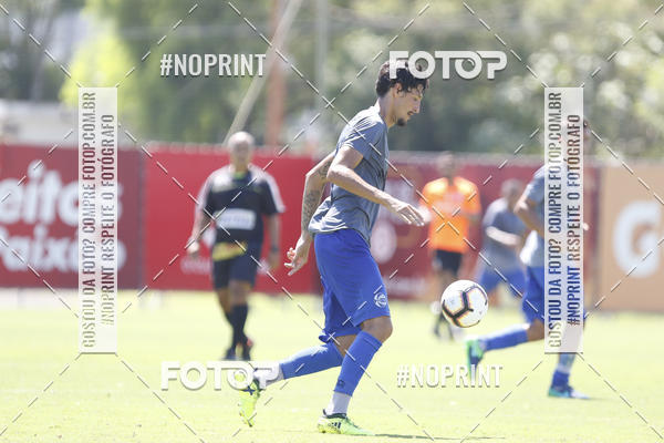 Buy your photos of the eventInter x S�o Jos� - Jogo Treino on Fotop