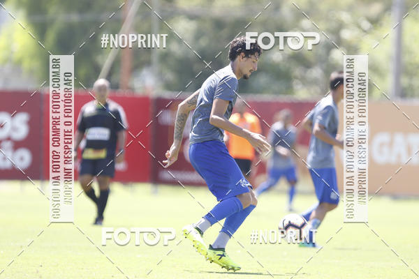 Buy your photos of the eventInter x S�o Jos� - Jogo Treino on Fotop