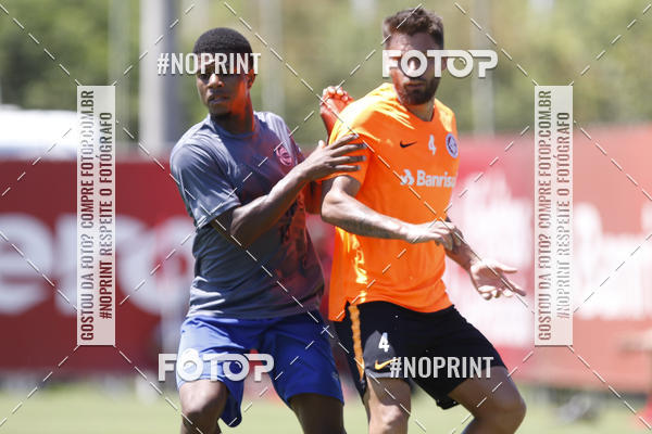 Buy your photos of the eventInter x S�o Jos� - Jogo Treino on Fotop