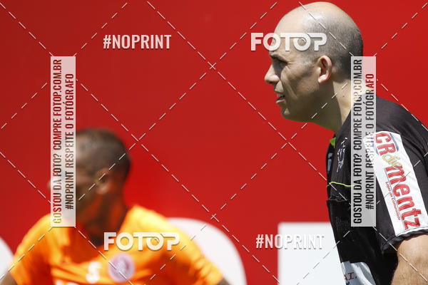 Buy your photos of the eventInter x S�o Jos� - Jogo Treino on Fotop