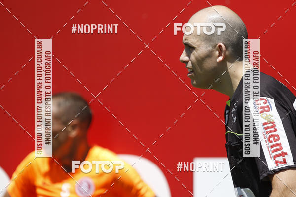 Buy your photos of the eventInter x S�o Jos� - Jogo Treino on Fotop