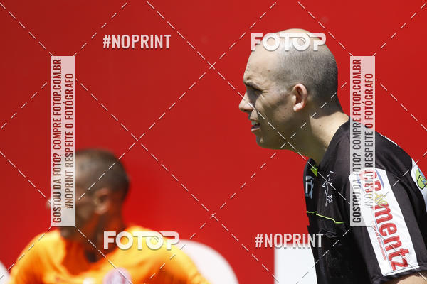 Buy your photos of the eventInter x S�o Jos� - Jogo Treino on Fotop