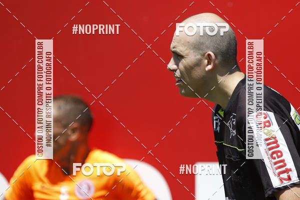 Buy your photos of the eventInter x S�o Jos� - Jogo Treino on Fotop