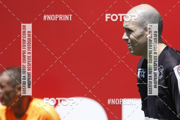 Buy your photos of the eventInter x S�o Jos� - Jogo Treino on Fotop