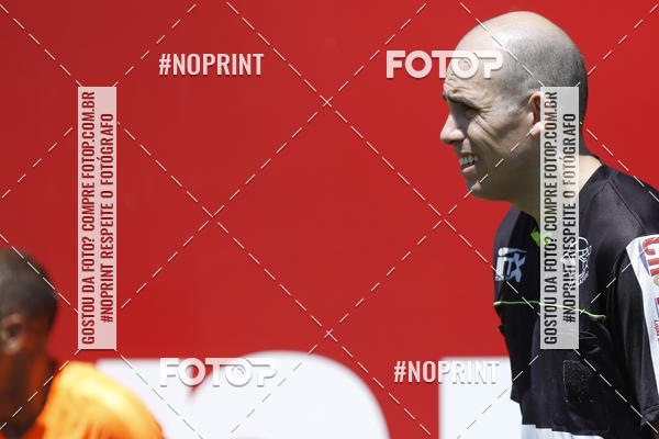 Buy your photos of the eventInter x S�o Jos� - Jogo Treino on Fotop