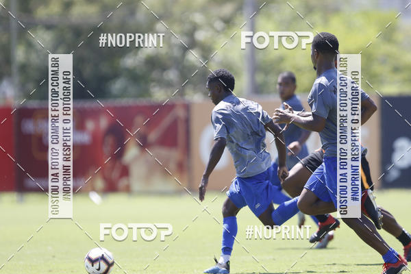 Buy your photos of the eventInter x S�o Jos� - Jogo Treino on Fotop