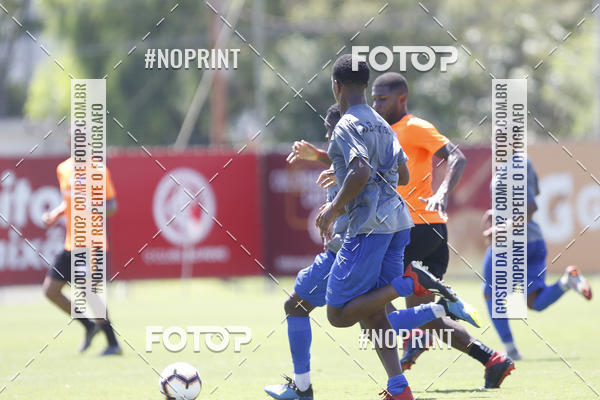 Buy your photos of the eventInter x S�o Jos� - Jogo Treino on Fotop