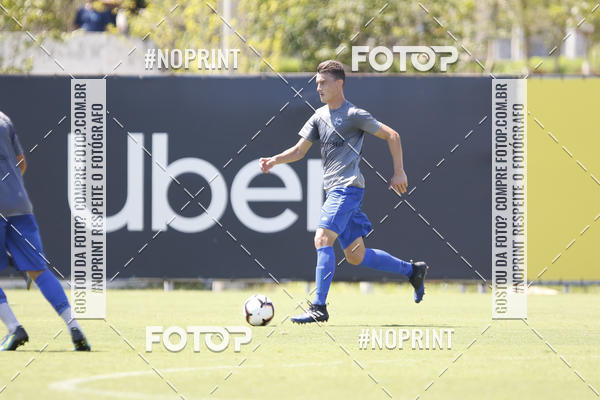 Buy your photos of the eventInter x S�o Jos� - Jogo Treino on Fotop
