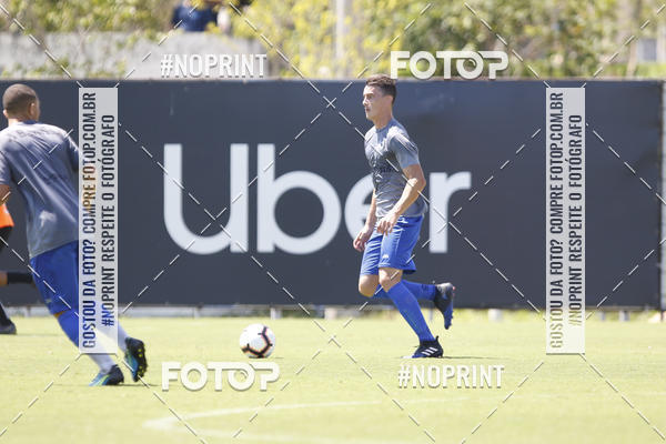 Buy your photos of the eventInter x S�o Jos� - Jogo Treino on Fotop