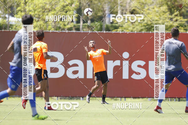 Buy your photos of the eventInter x S�o Jos� - Jogo Treino on Fotop