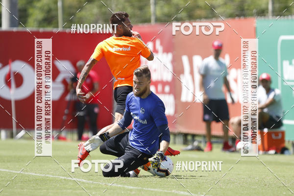 Buy your photos of the eventInter x S�o Jos� - Jogo Treino on Fotop