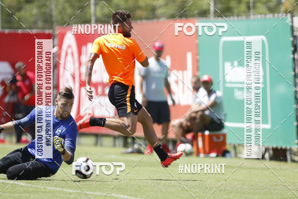 Buy your photos of the eventInter x S�o Jos� - Jogo Treino on Fotop