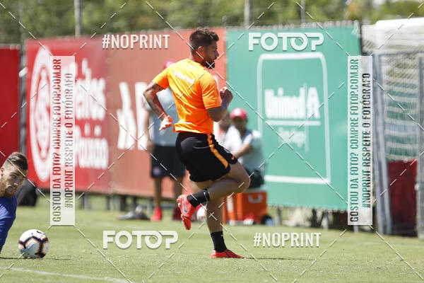 Buy your photos of the eventInter x S�o Jos� - Jogo Treino on Fotop