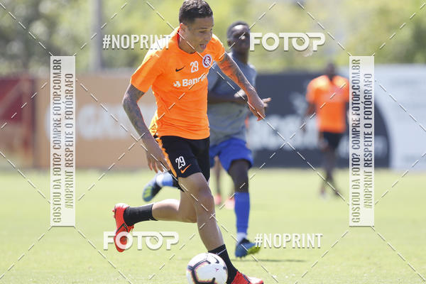 Buy your photos of the eventInter x S�o Jos� - Jogo Treino on Fotop