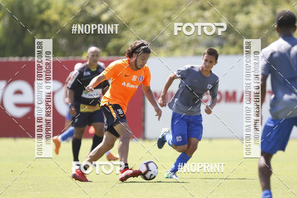 Buy your photos of the eventInter x S�o Jos� - Jogo Treino on Fotop