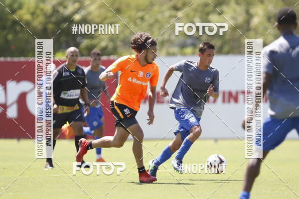 Buy your photos of the eventInter x S�o Jos� - Jogo Treino on Fotop