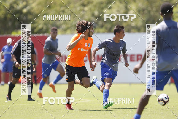 Buy your photos of the eventInter x S�o Jos� - Jogo Treino on Fotop