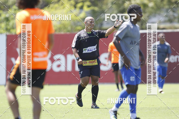 Buy your photos of the eventInter x S�o Jos� - Jogo Treino on Fotop