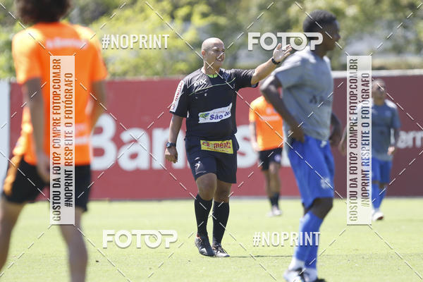 Buy your photos of the eventInter x S�o Jos� - Jogo Treino on Fotop