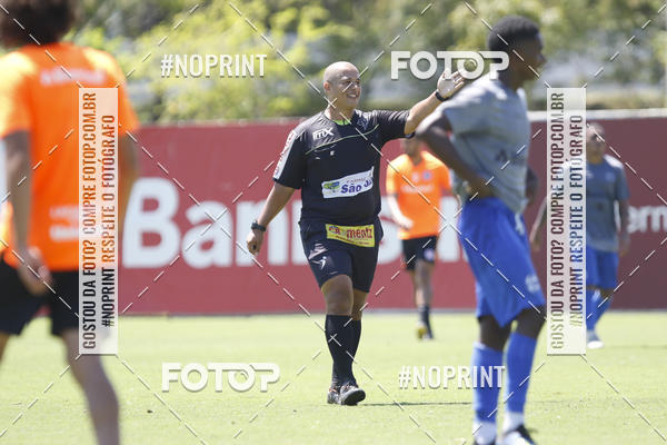 Buy your photos of the eventInter x S�o Jos� - Jogo Treino on Fotop