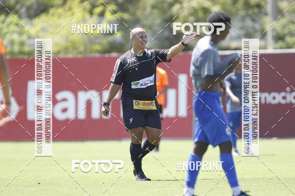 Buy your photos of the eventInter x S�o Jos� - Jogo Treino on Fotop