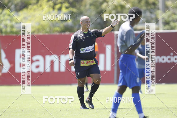Buy your photos of the eventInter x S�o Jos� - Jogo Treino on Fotop