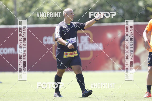 Buy your photos of the eventInter x S�o Jos� - Jogo Treino on Fotop
