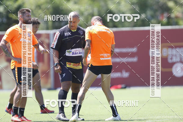 Buy your photos of the eventInter x S�o Jos� - Jogo Treino on Fotop