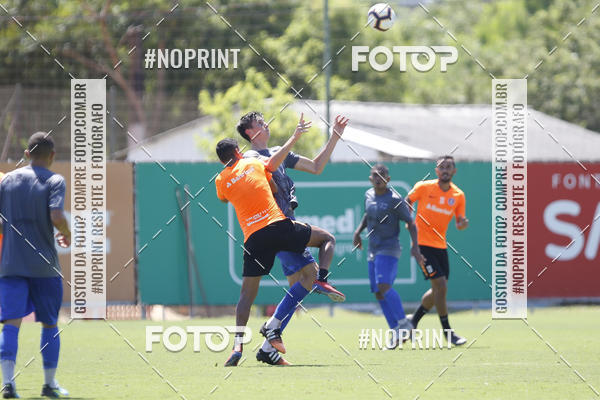 Buy your photos of the eventInter x S�o Jos� - Jogo Treino on Fotop