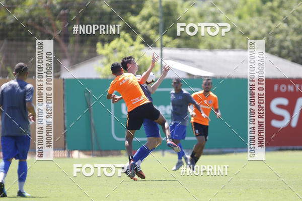 Buy your photos of the eventInter x S�o Jos� - Jogo Treino on Fotop
