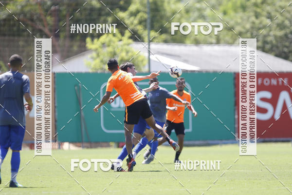 Buy your photos of the eventInter x S�o Jos� - Jogo Treino on Fotop