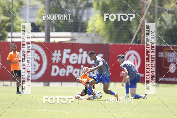 Buy your photos of the eventInter x S�o Jos� - Jogo Treino on Fotop