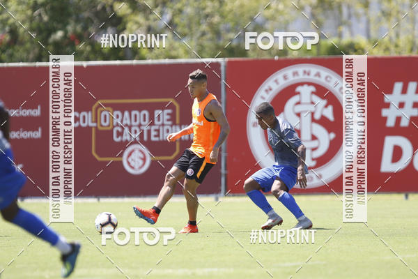 Buy your photos of the eventInter x S�o Jos� - Jogo Treino on Fotop