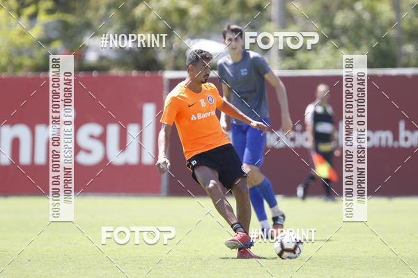 Buy your photos of the eventInter x S�o Jos� - Jogo Treino on Fotop