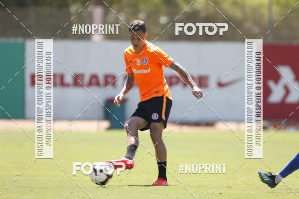 Buy your photos of the eventInter x S�o Jos� - Jogo Treino on Fotop