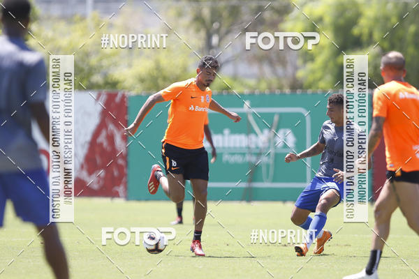 Buy your photos of the eventInter x S�o Jos� - Jogo Treino on Fotop