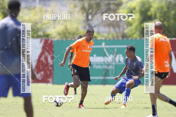 Buy your photos of the eventInter x S�o Jos� - Jogo Treino on Fotop