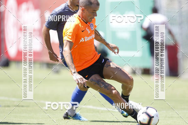 Buy your photos of the eventInter x S�o Jos� - Jogo Treino on Fotop