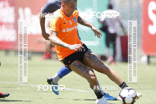 Buy your photos of the eventInter x S�o Jos� - Jogo Treino on Fotop