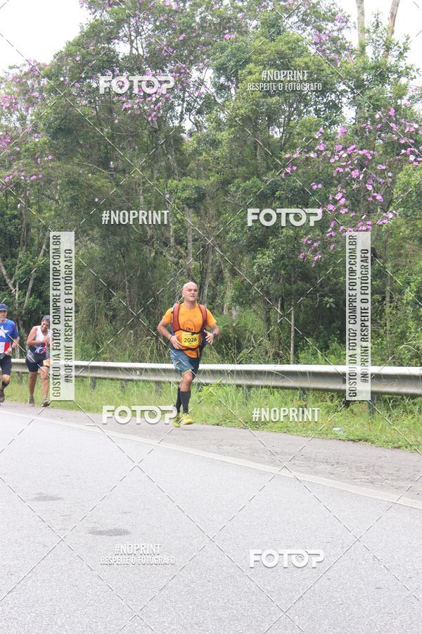 Buy your photos of the eventMAPA on Fotop